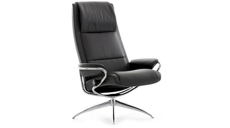 Stressless Paris Relaxfauteuil
