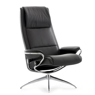 Stressless Paris Relaxfauteuil