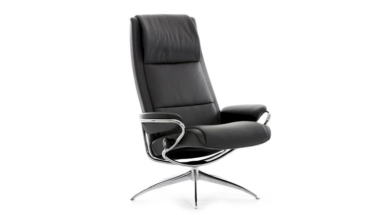 Stressless Paris Relaxfauteuil