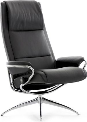 Stressless Paris Relaxfauteuil