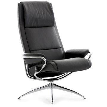 Stressless Paris Relaxfauteuil