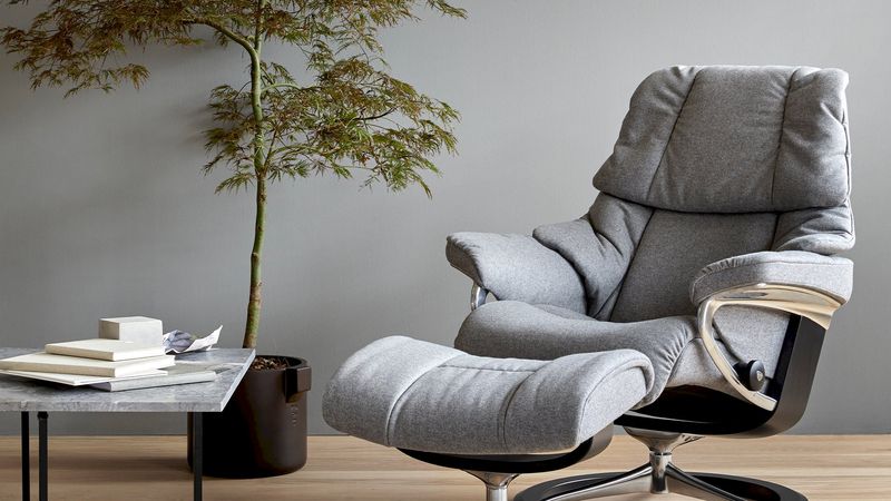 Stressless Reno Relaxfauteuil
