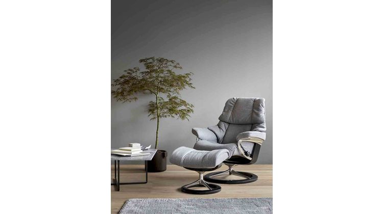 Stressless Reno Relaxfauteuil