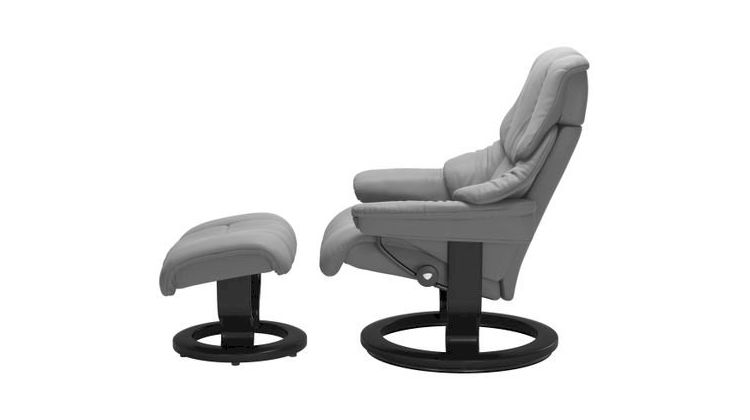 Stressless Reno Relaxfauteuil