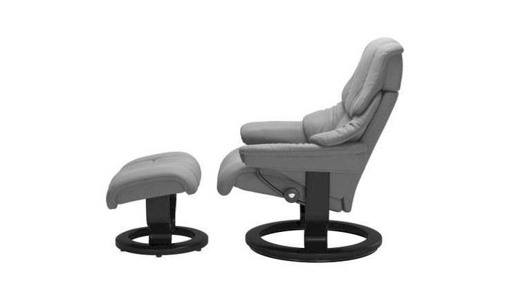 Stressless Reno Relaxfauteuil