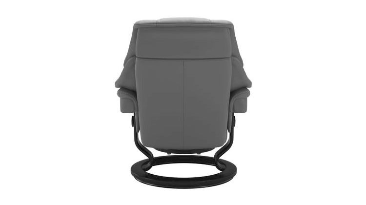 Stressless Reno Relaxfauteuil