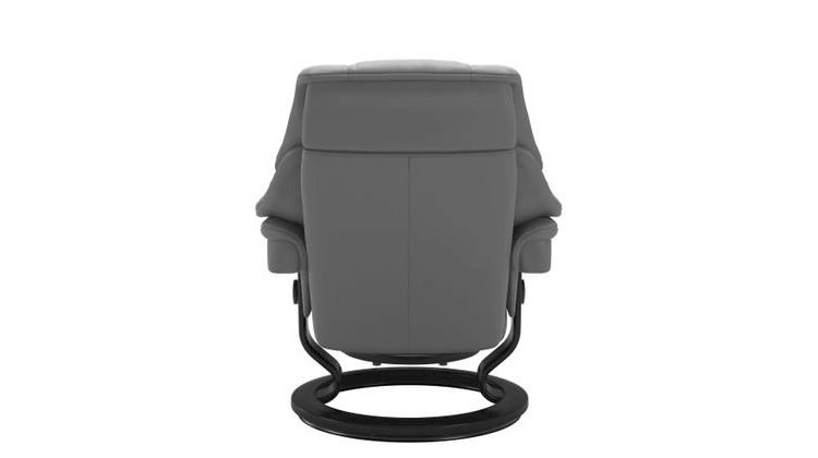 Stressless Reno Relaxfauteuil