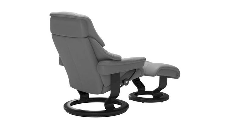 Stressless Reno Relaxfauteuil
