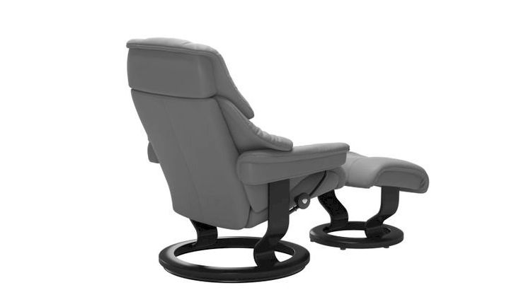 Stressless Reno Relaxfauteuil