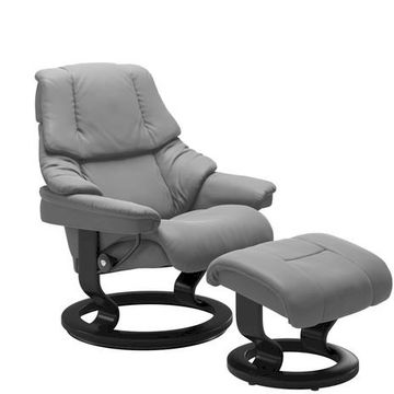 Stressless Reno Relaxfauteuil
