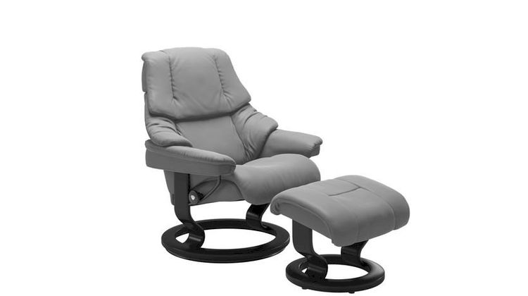 Stressless Reno Relaxfauteuil