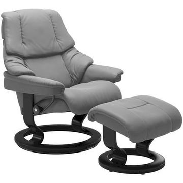 Stressless Reno Relaxfauteuil