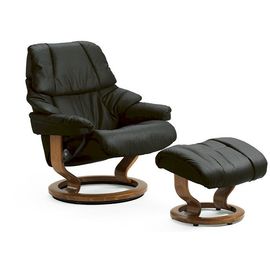 Stressless Reno Relaxfauteuil