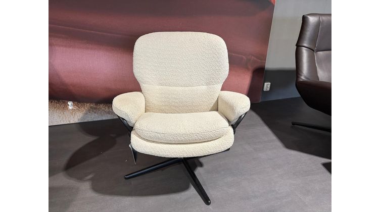 Stressless Rome Outlet Fauteuil