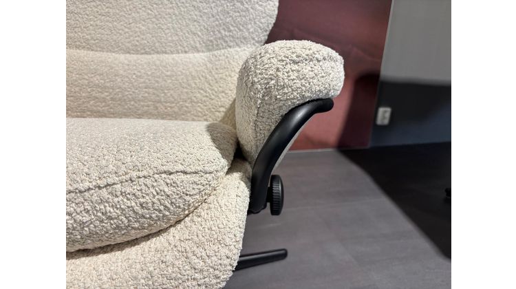 Stressless Rome Outlet Fauteuil