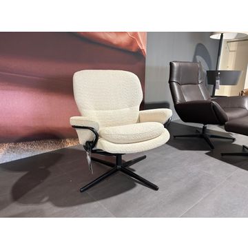 Stressless Rome Outlet Fauteuil