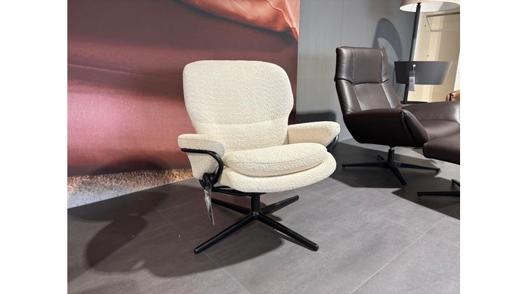 Stressless Rome Outlet Fauteuil