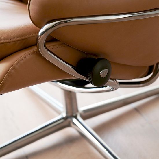 Stressless Rome Relaxfauteuil