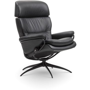 Stressless Rome Relaxfauteuil