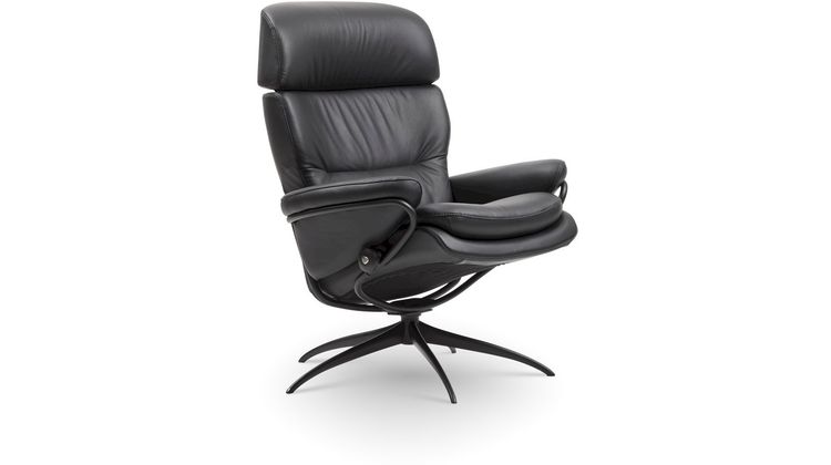 Stressless Rome Relaxfauteuil