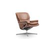 Stressless Rome Relaxfauteuil
