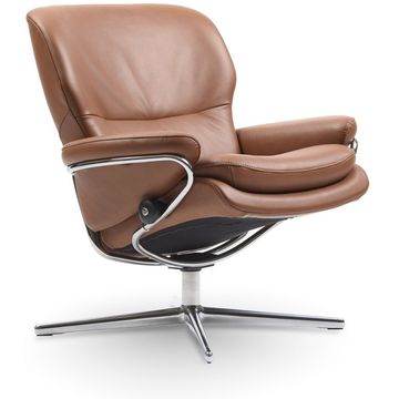 Stressless Rome Relaxfauteuil