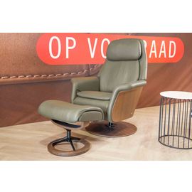 Stressless Sam Outlet Relaxfauteuil