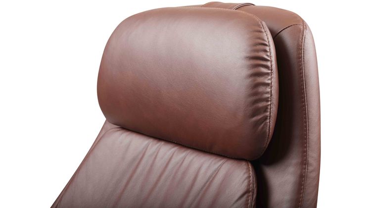 Stressless Sam Relaxfauteuil