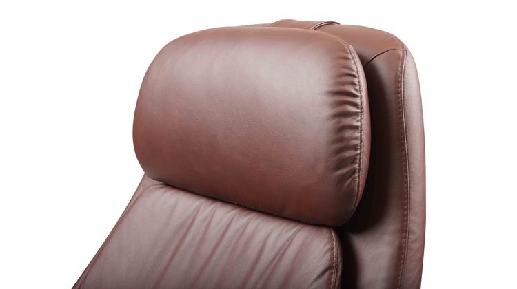 Stressless Sam Relaxfauteuil