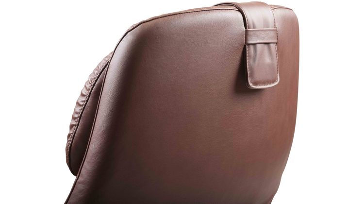 Stressless Sam Relaxfauteuil