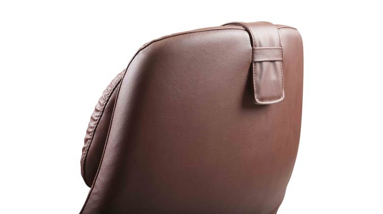 Stressless Sam Relaxfauteuil