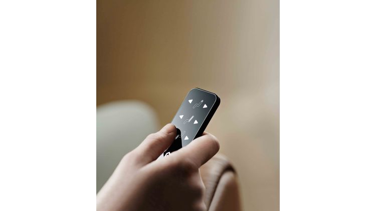 Stressless Sam Relaxfauteuil