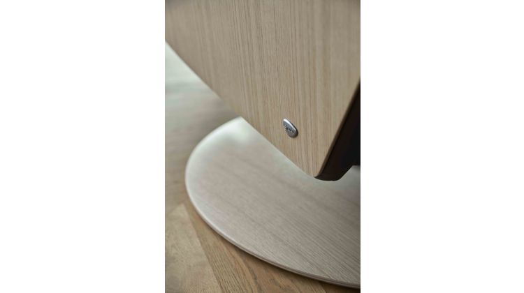 Stressless Sam Relaxfauteuil