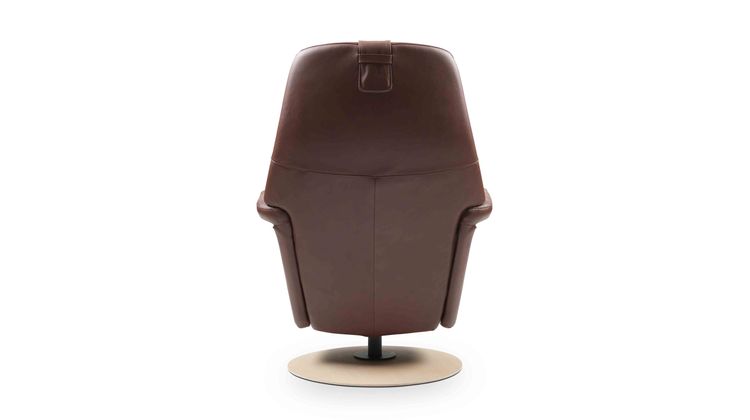 Stressless Sam Relaxfauteuil