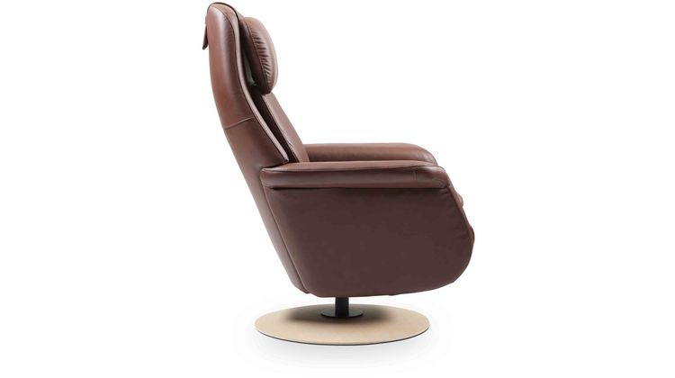 Stressless Sam Relaxfauteuil