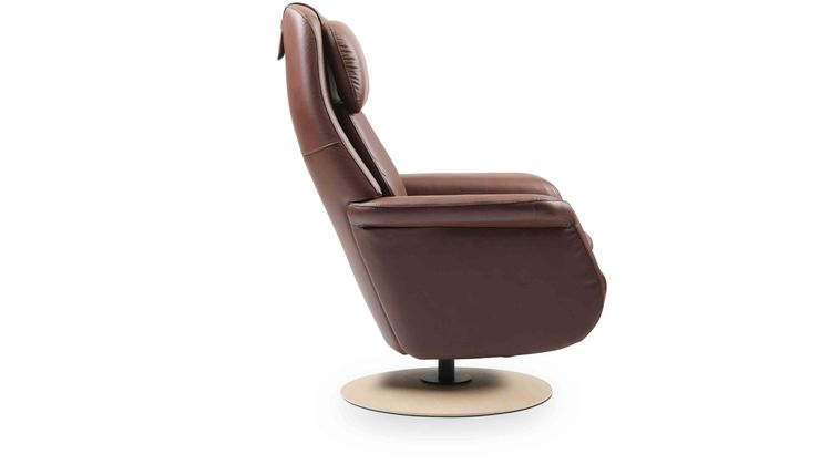 Stressless Sam Relaxfauteuil