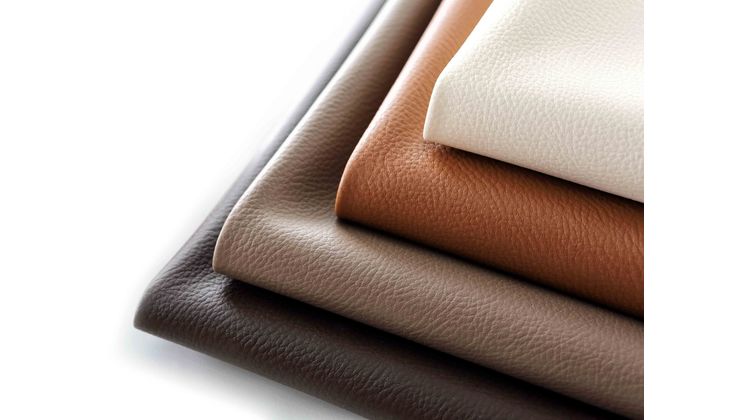 Stressless Sam Relaxfauteuil