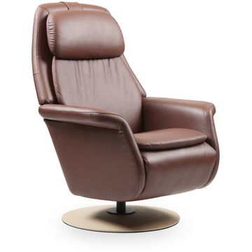 Stressless Sam Relaxfauteuil