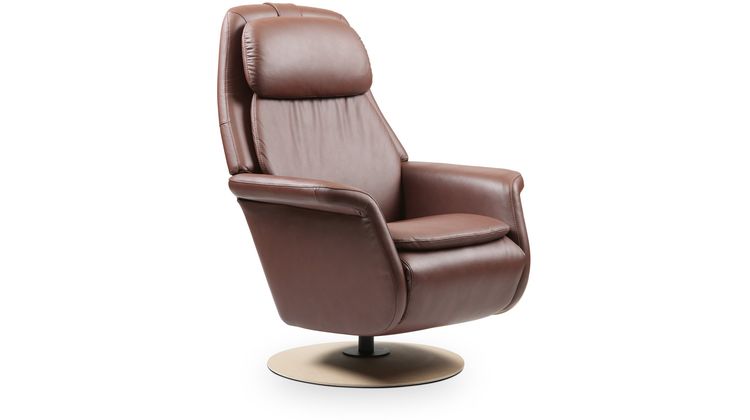 Stressless Sam Relaxfauteuil