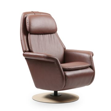 Stressless Sam Relaxfauteuil