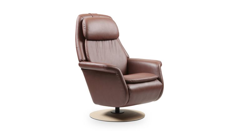 Stressless Sam Relaxfauteuil