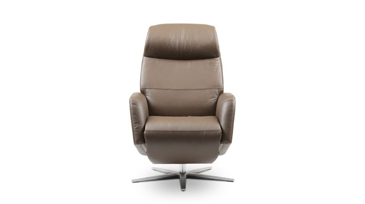 Stressless Scott Relaxfauteuil