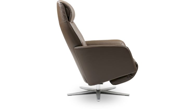Stressless Scott Relaxfauteuil