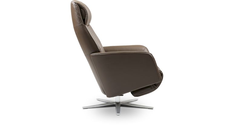 Stressless Scott Relaxfauteuil