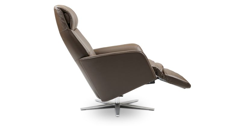 Stressless Scott Relaxfauteuil