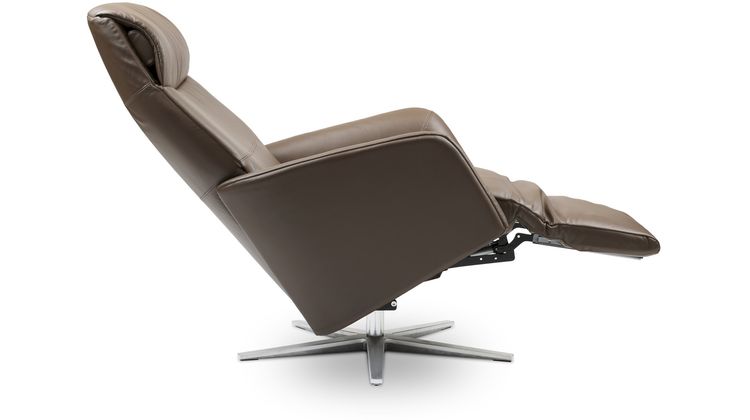 Stressless Scott Relaxfauteuil