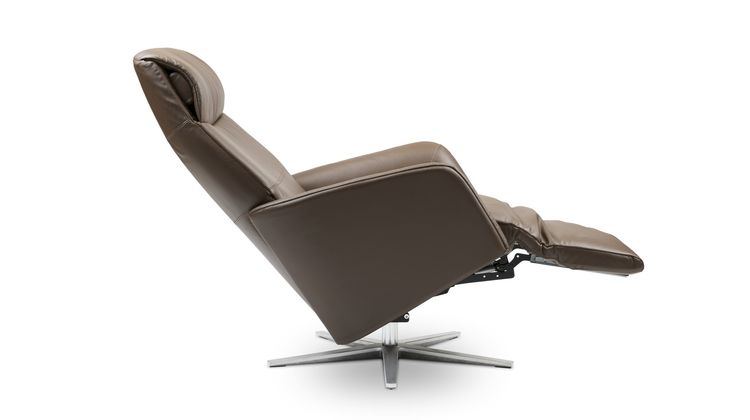 Stressless Scott Relaxfauteuil