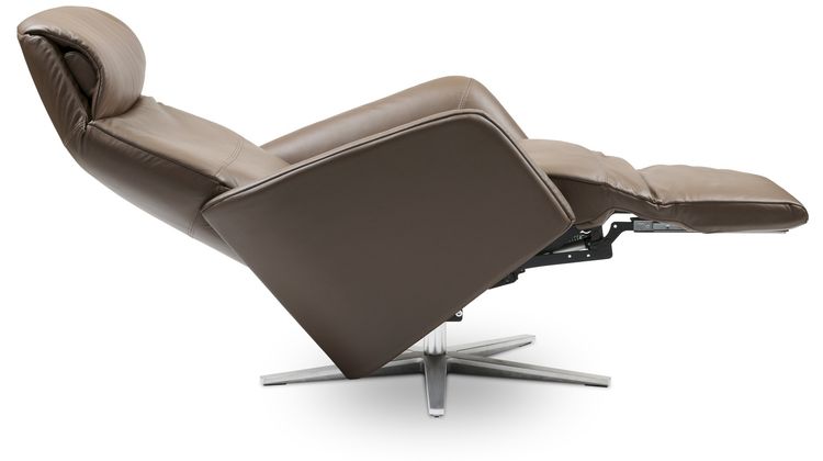 Stressless Scott Relaxfauteuil