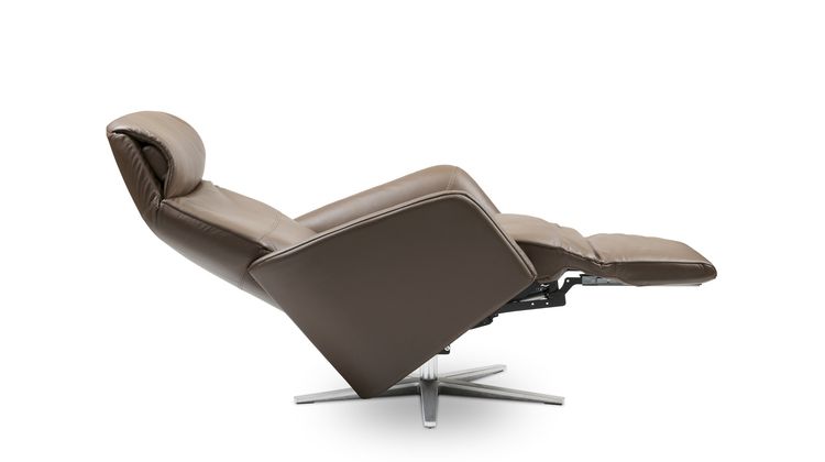 Stressless Scott Relaxfauteuil