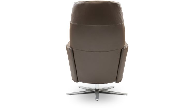 Stressless Scott Relaxfauteuil